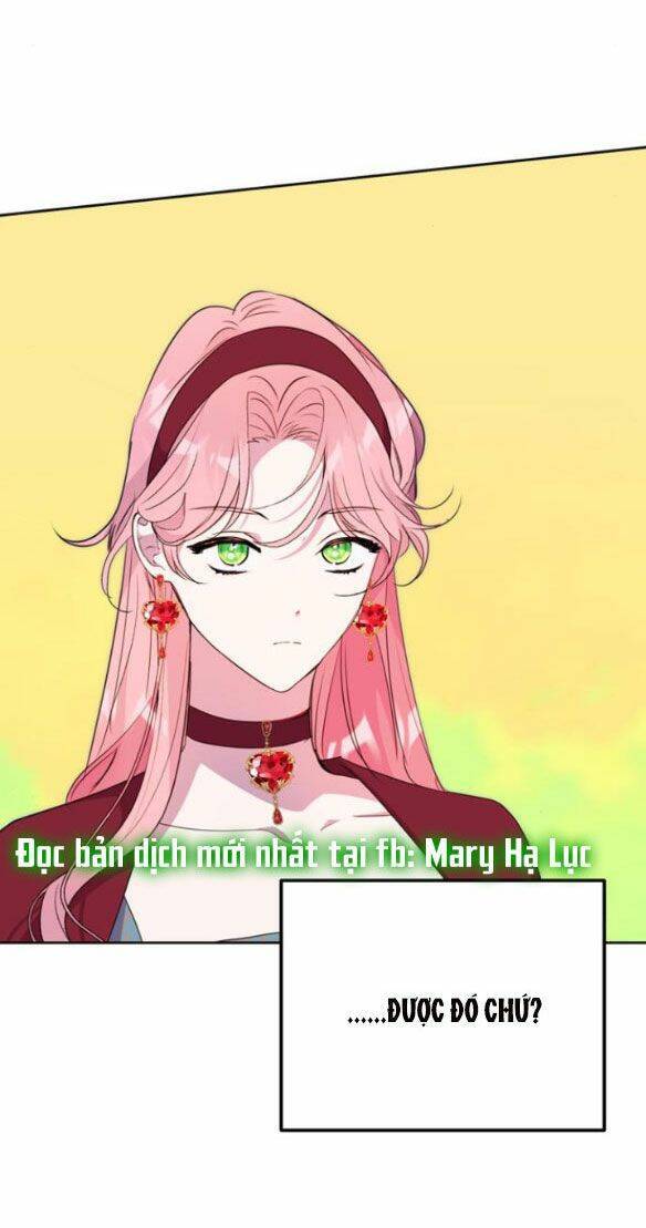 mỗi đêm chồng tôi đều biến đổi chapter 6 5