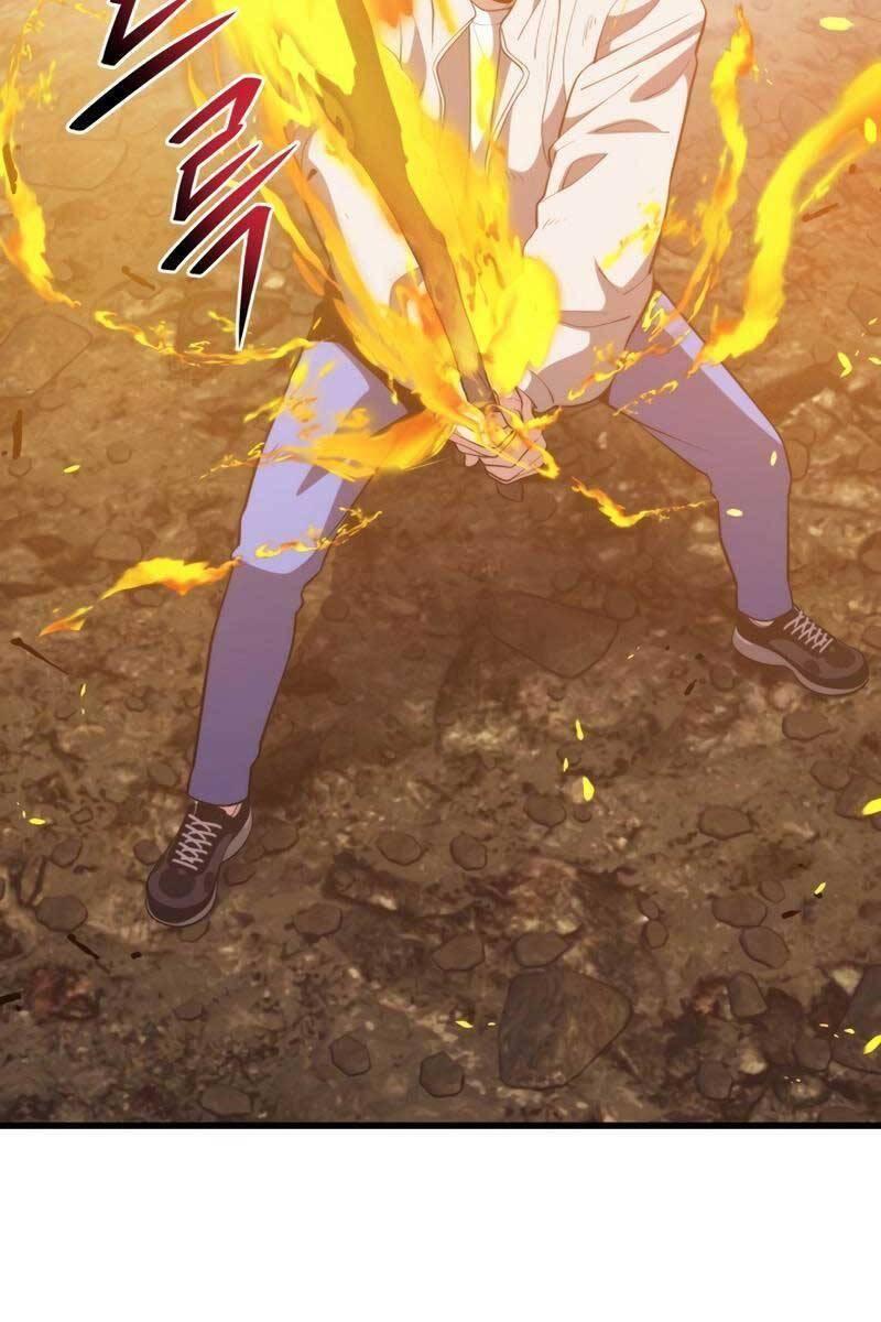 linh hồn ở nhà ga seoul chapter 90 48