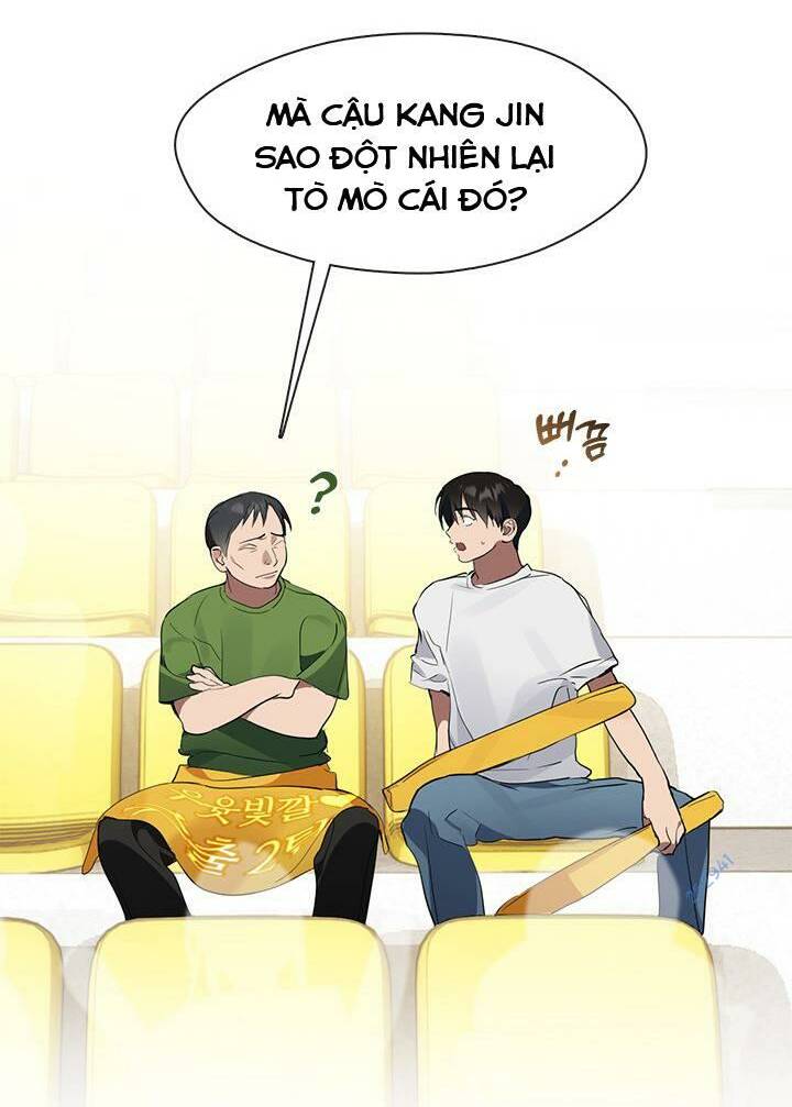 nhà hàng nơi suối vàng chapter 21 60