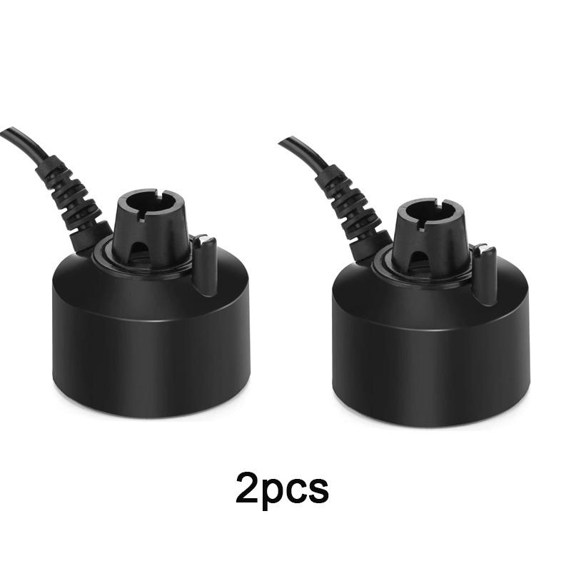 Công Suất Lớn 400 ML/H Siêu Âm Phun Sương Tạo Phun Sương Tạo Ẩm Hình Ếch Con Ao Nước Sân Vườn Phun Sương Tạo Ẩm Hình Ếch Con Atomizer Ngoài Trời Trong Nhà Máy Máy Phun Sương Tạo Độ Ẩm Không Khí