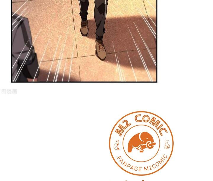 đệ nhất người ở rể chapter 86 38