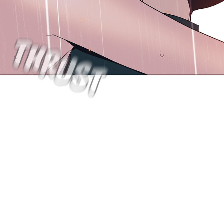 hoa tàn chapter 14 6