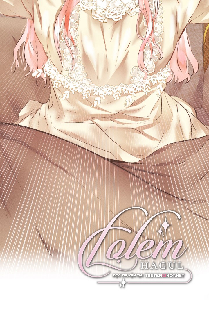 tôi muốn hủy cuộc hôn ước này chapter 2 3