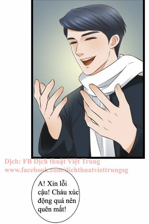 cậu câm chapter 24 22