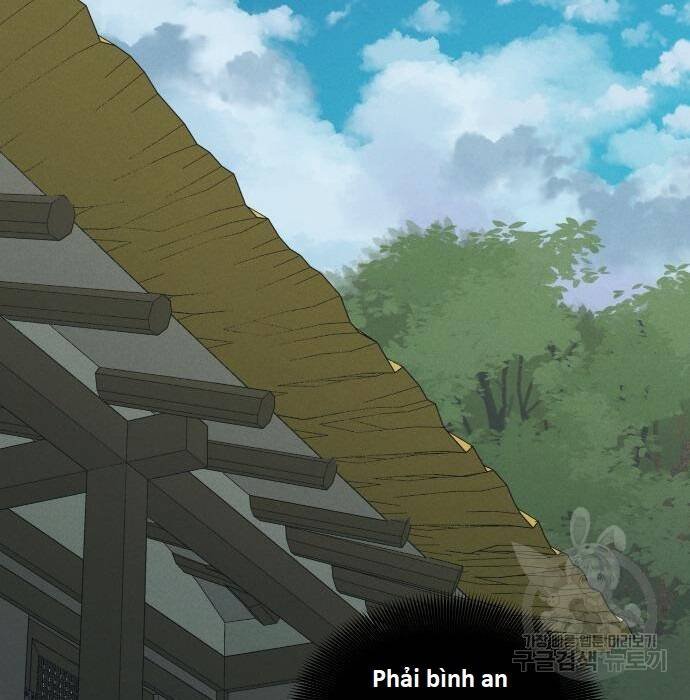 sự lụi tàn của usuzumi chapter 98 66