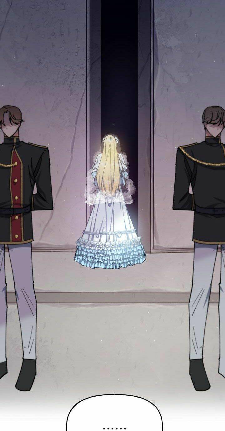 tế phẩm công chúa chapter 26 44