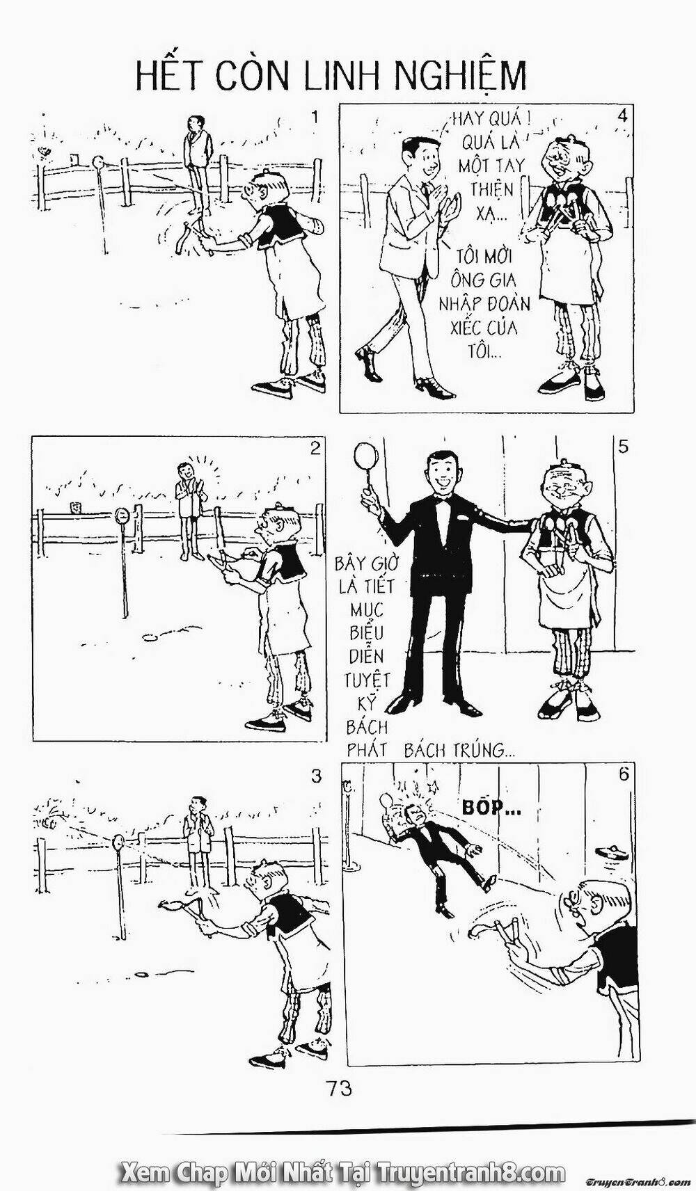 chú thoong chapter 67 9