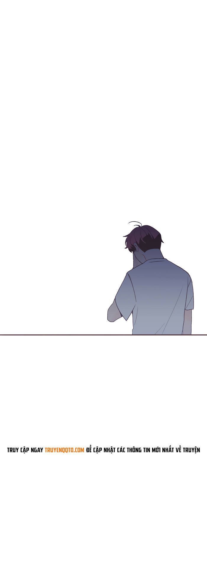 last paradise chapter 40 24