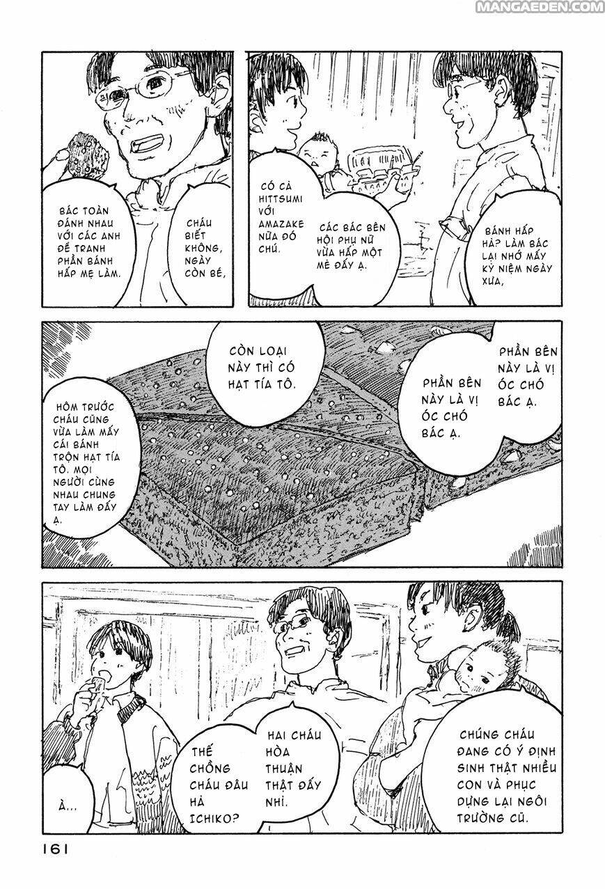 little forest chapter 33 5