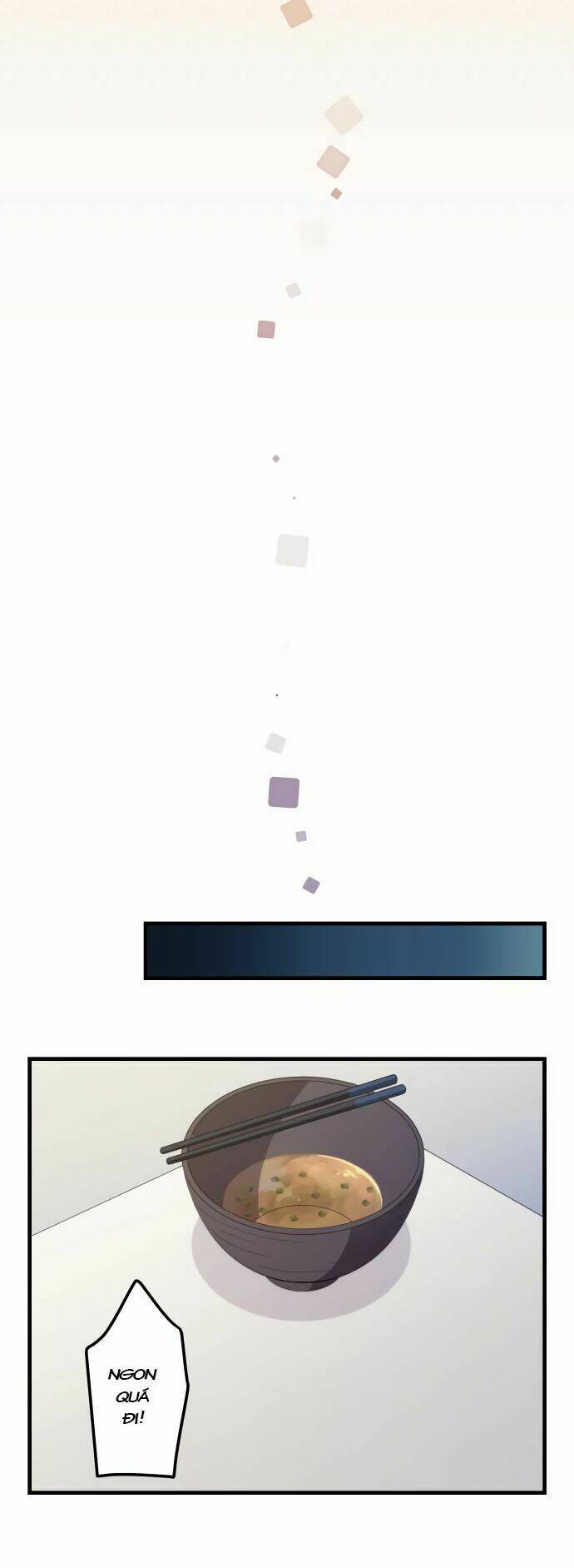 viên thuốc trùng sinh chapter 200 7