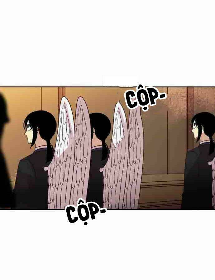 the devil who can't fly chapter 39 33