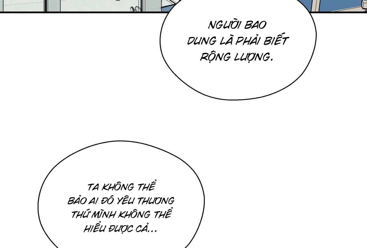 ám ảnh pheromone chapter 64 92