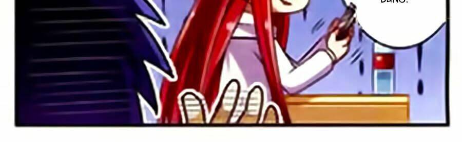 vương giả danh chiêu chapter 7 19