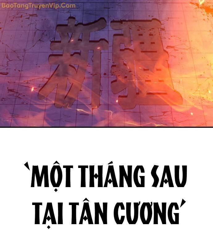 Tay Súng Chinh Phục Võ Lâm chapter 43 30