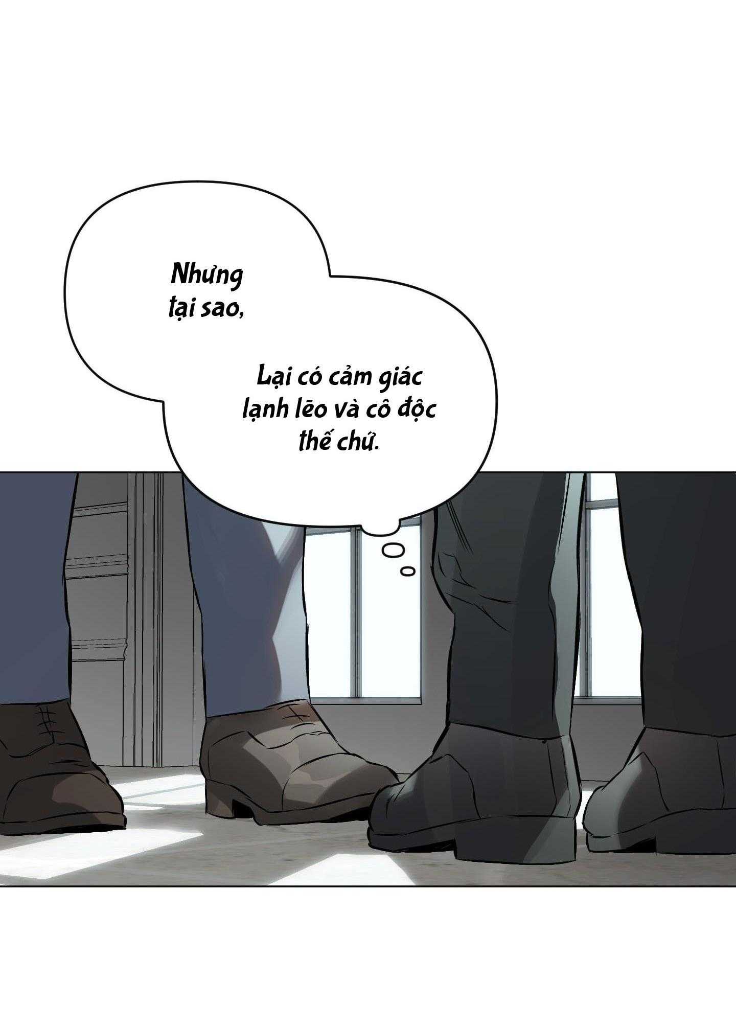 định tên mối quan hệ chapter 51 49