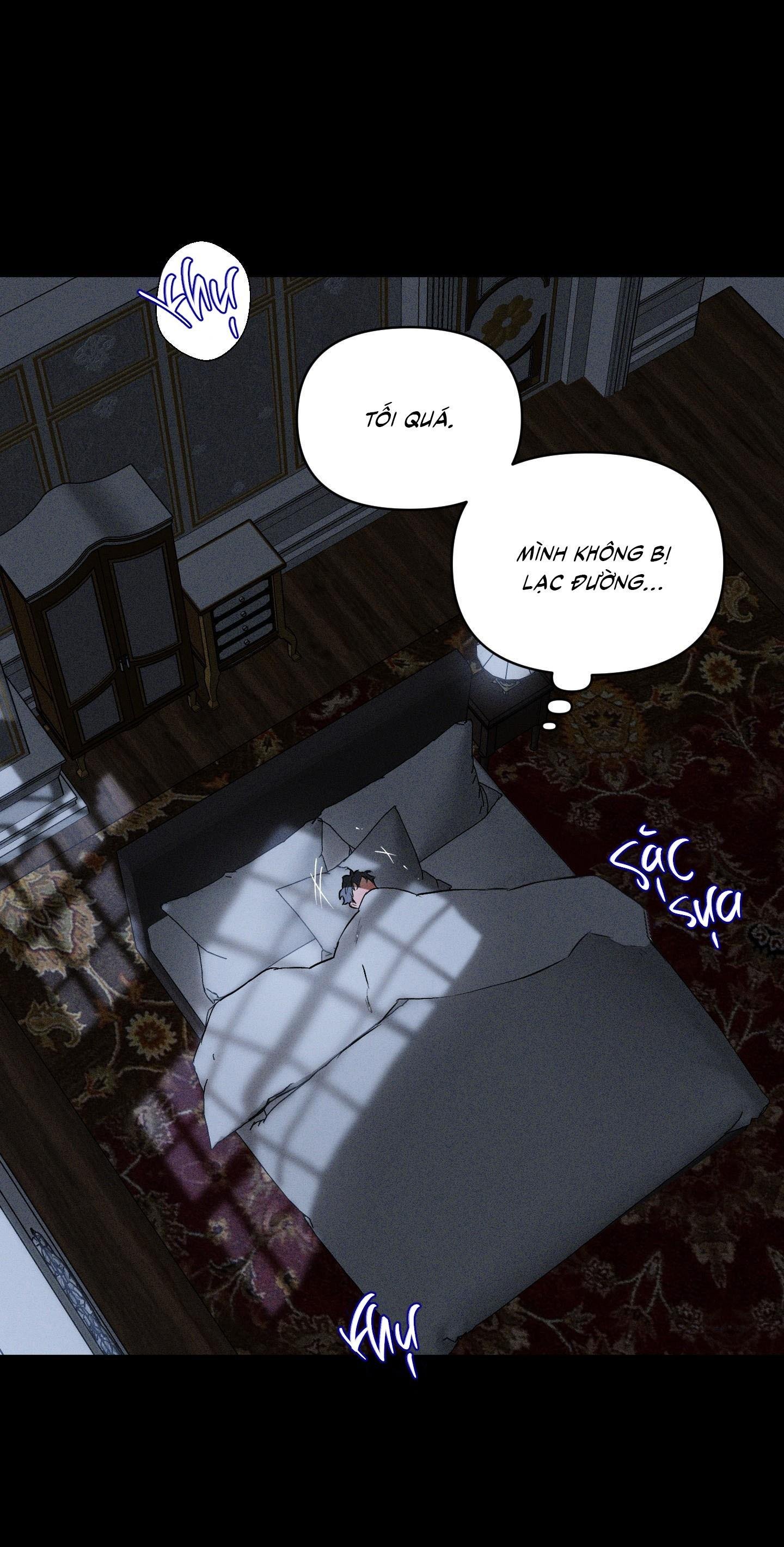 định tên mối quan hệ chapter 59 14