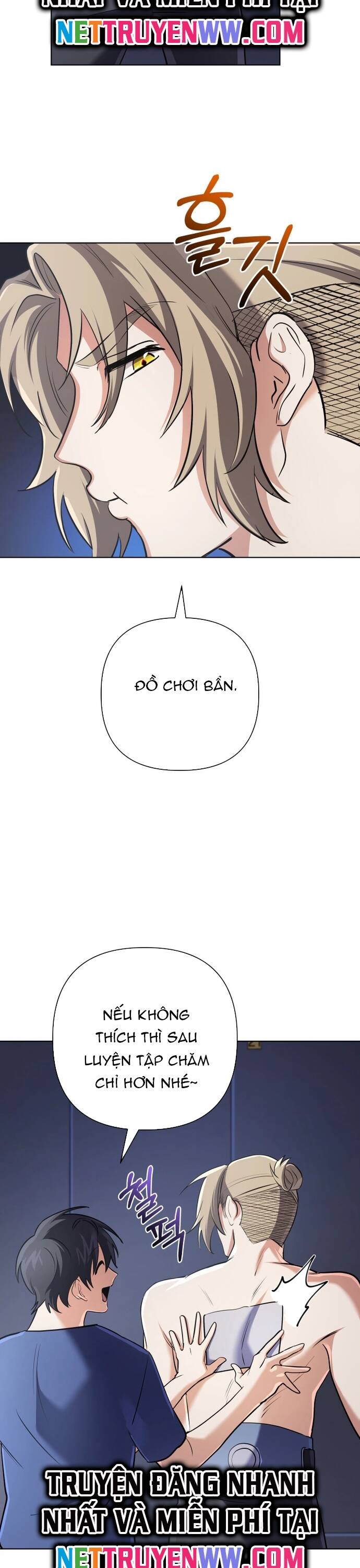 sự trở lại của đại pháp sư huyền thoại chapter 26 18