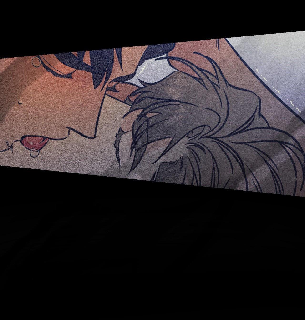 lệnh cứu rỗi chapter 17 36