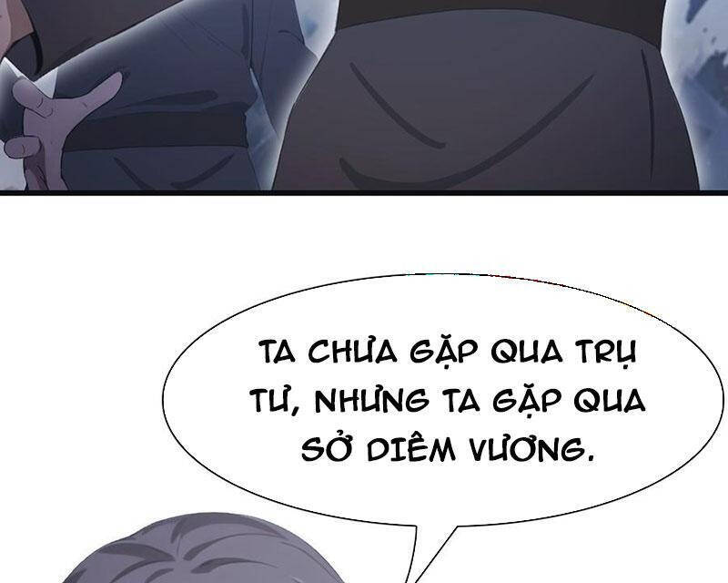 tu tiên trở về tại vườn trường – season 2 chapter 68 81