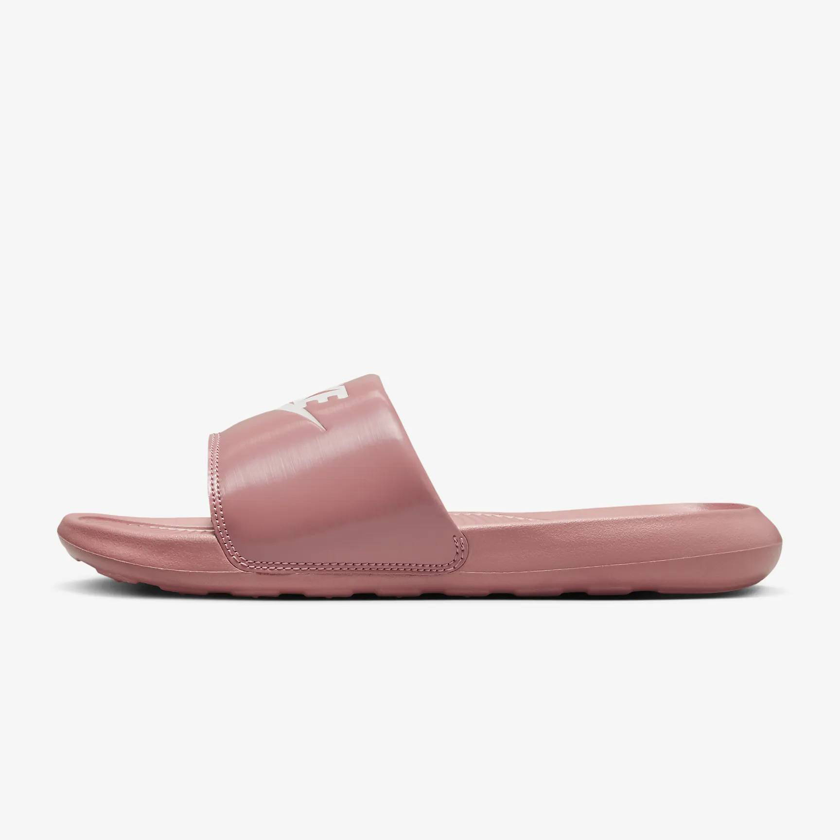 Dép thời trang Nữ W NIKE VICTORI ONE SLIDE