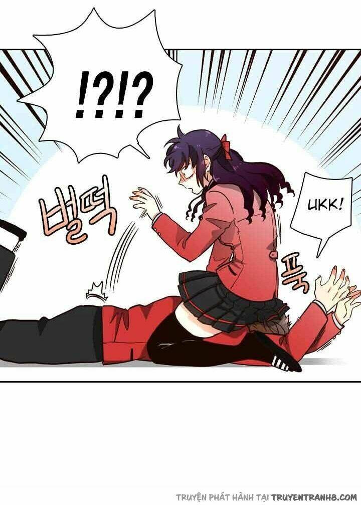 pride complex chapter 3 45