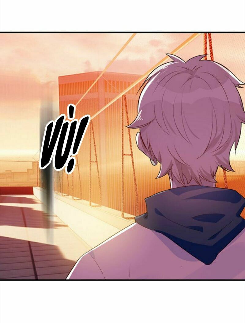 Ái Thượng Ngạo Kiều Long Vương Gia chapter 49 - Trang 14