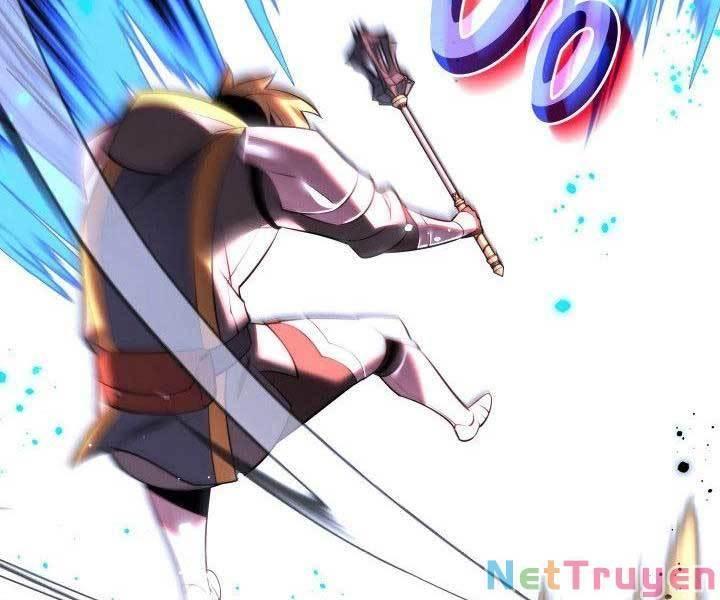 vượt qua giới hạn chapter 170 296