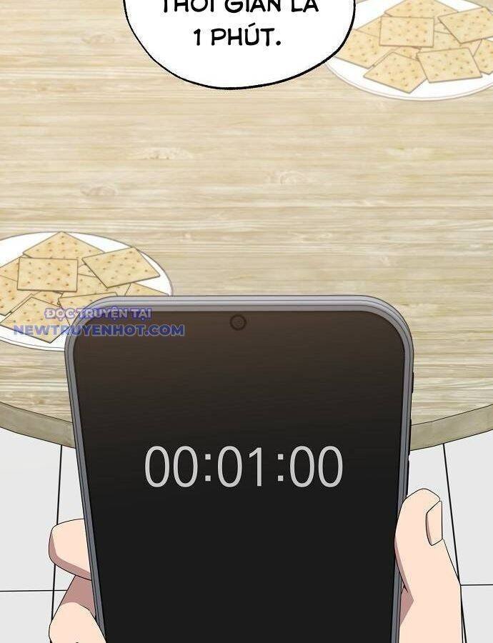 cửa hàng diệu kỳ chapter 48 47