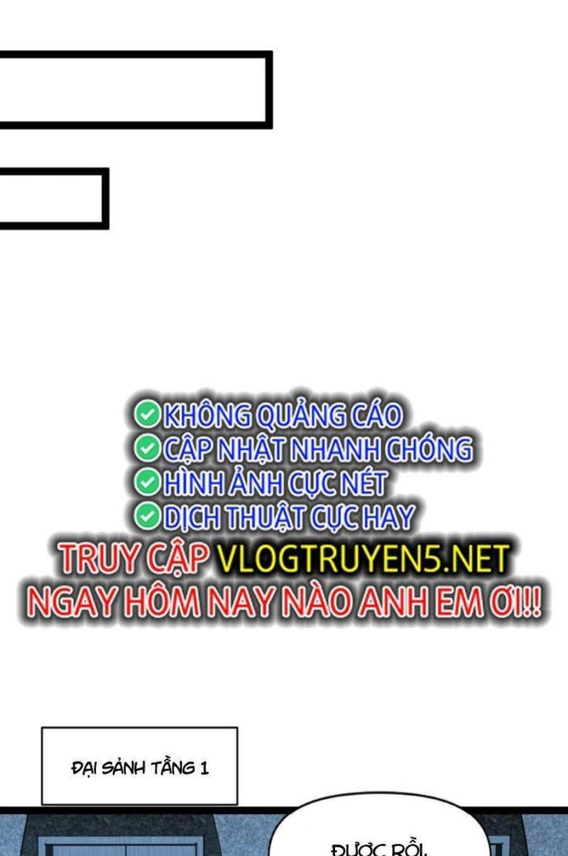 đóng băng toàn cầu: tôi gây dựng nên phòng an toàn thời tận thế chapter 50 22