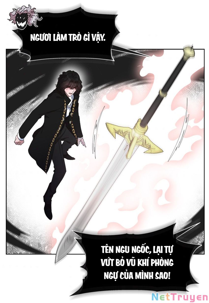 con gái bảo bối của ma vương chapter 146 56