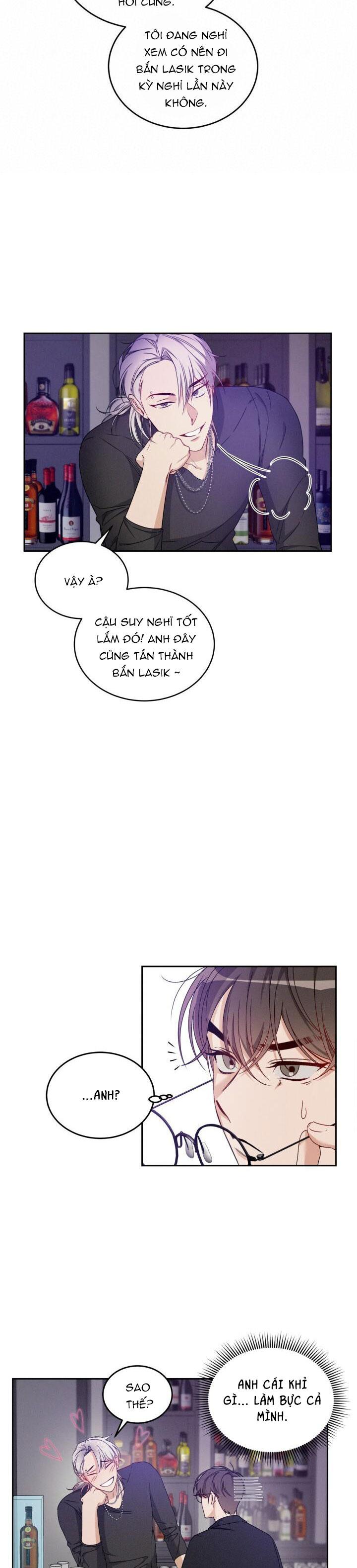 đỉnh giới hạn chapter 3 22