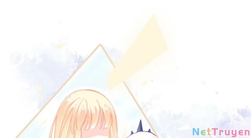 lại bị bệnh chiều chuộng quấn lấy chapter 55 8