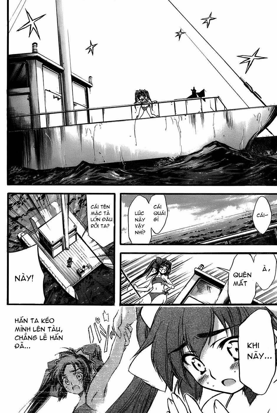 seven ocean chapter 4 21