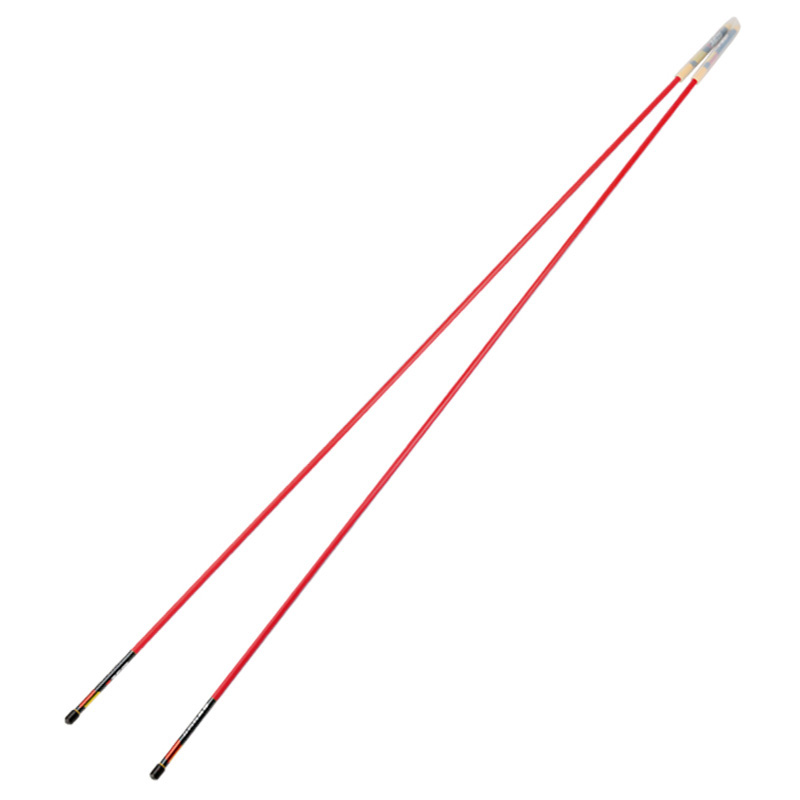 QUE ĐỊNH HƯỚNG TẬP GOLF - PGM Pendulum Putting Rod - PGM JZQ013