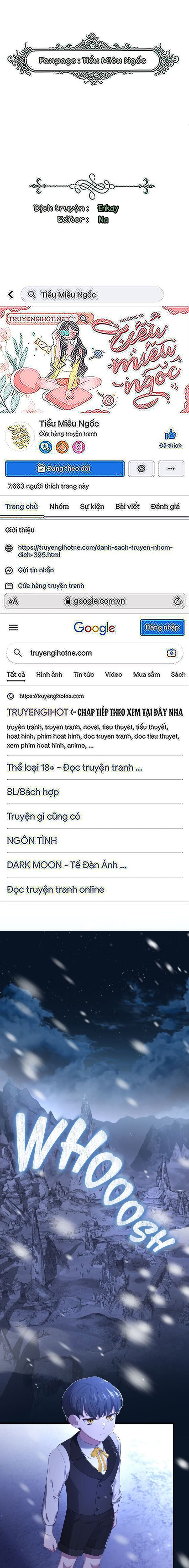 màn đêm tối của adeline chapter 71 1