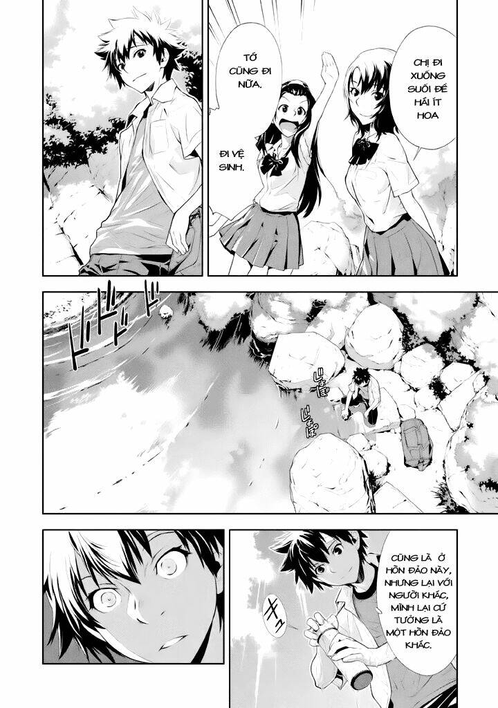 lets lagoon chapter 17 6