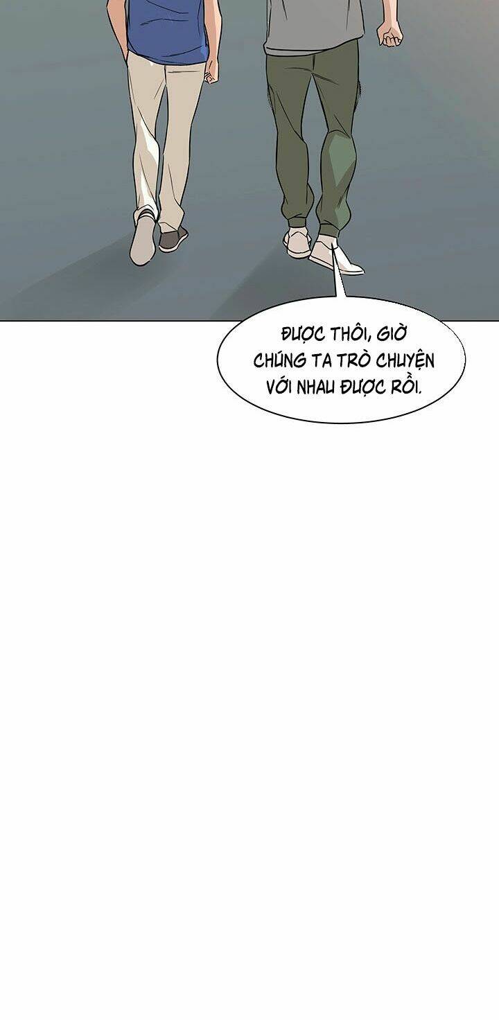 Người Trở Về Từ Cõi Chết Chapter 73 88