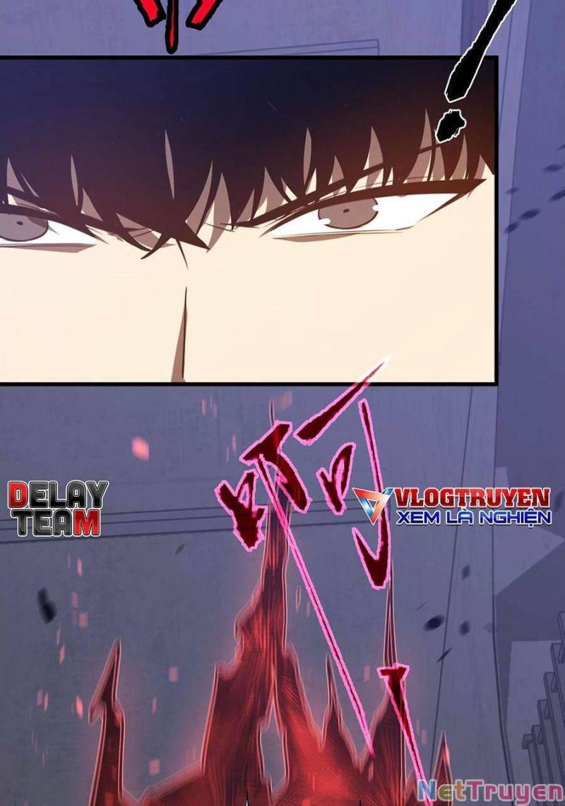 siêu tiến hóa chapter 88 58