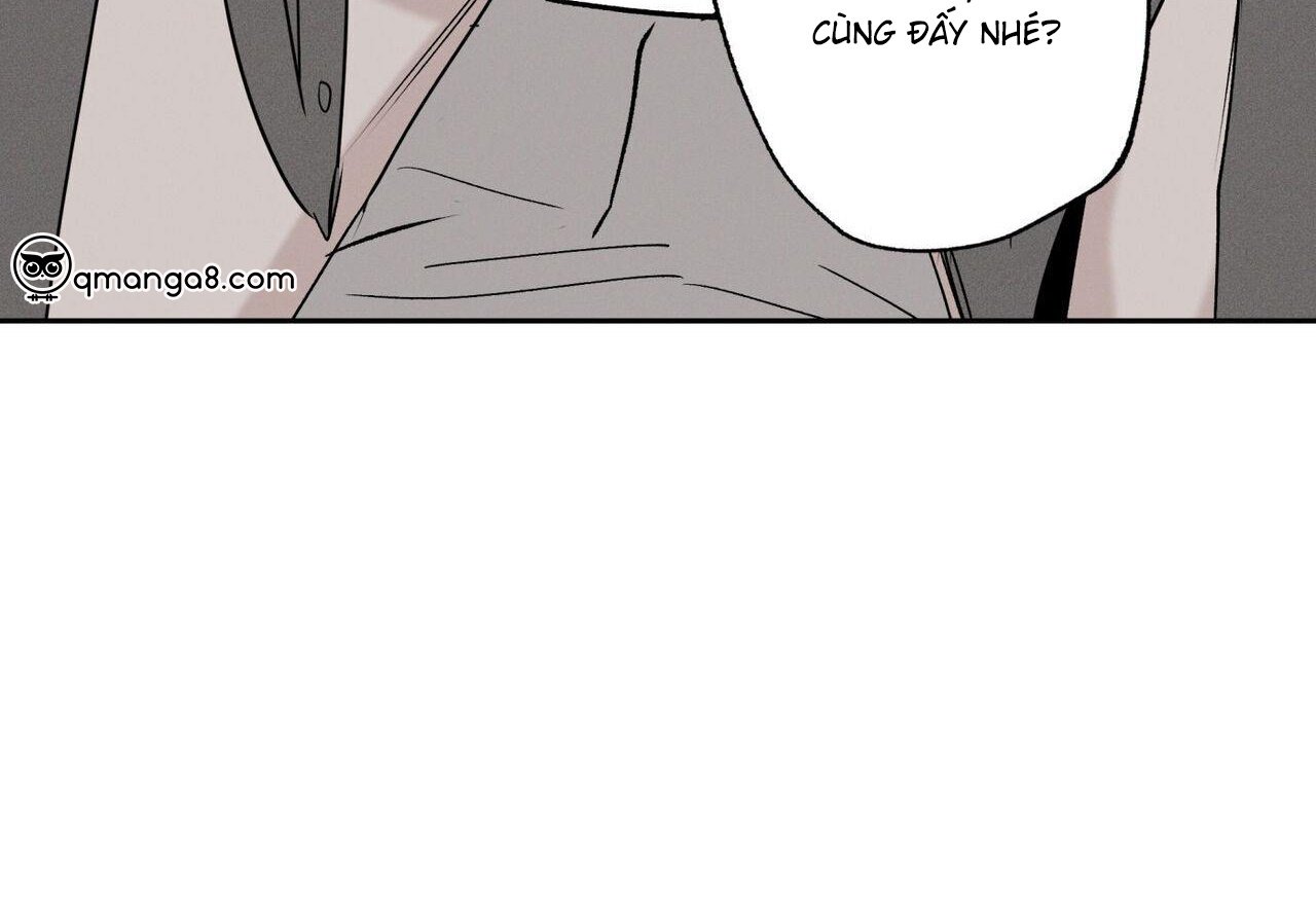 chàng giao pizza và gold palace chapter 48 115