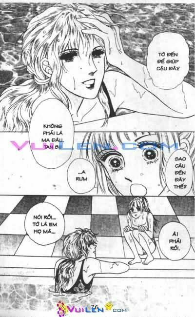 tóc gió thôi bay chapter 6 76