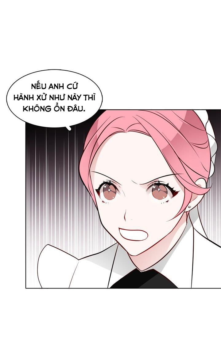 thanh tra của muiella chapter 22 45