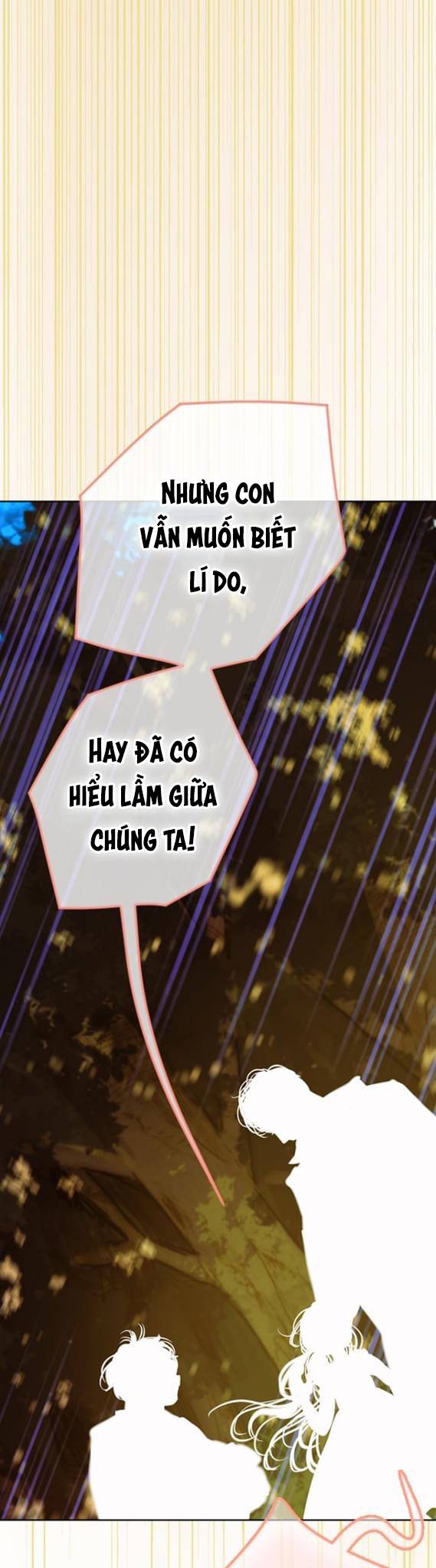 mẹ tôi lại kết hôn lần nữa chapter 27 54