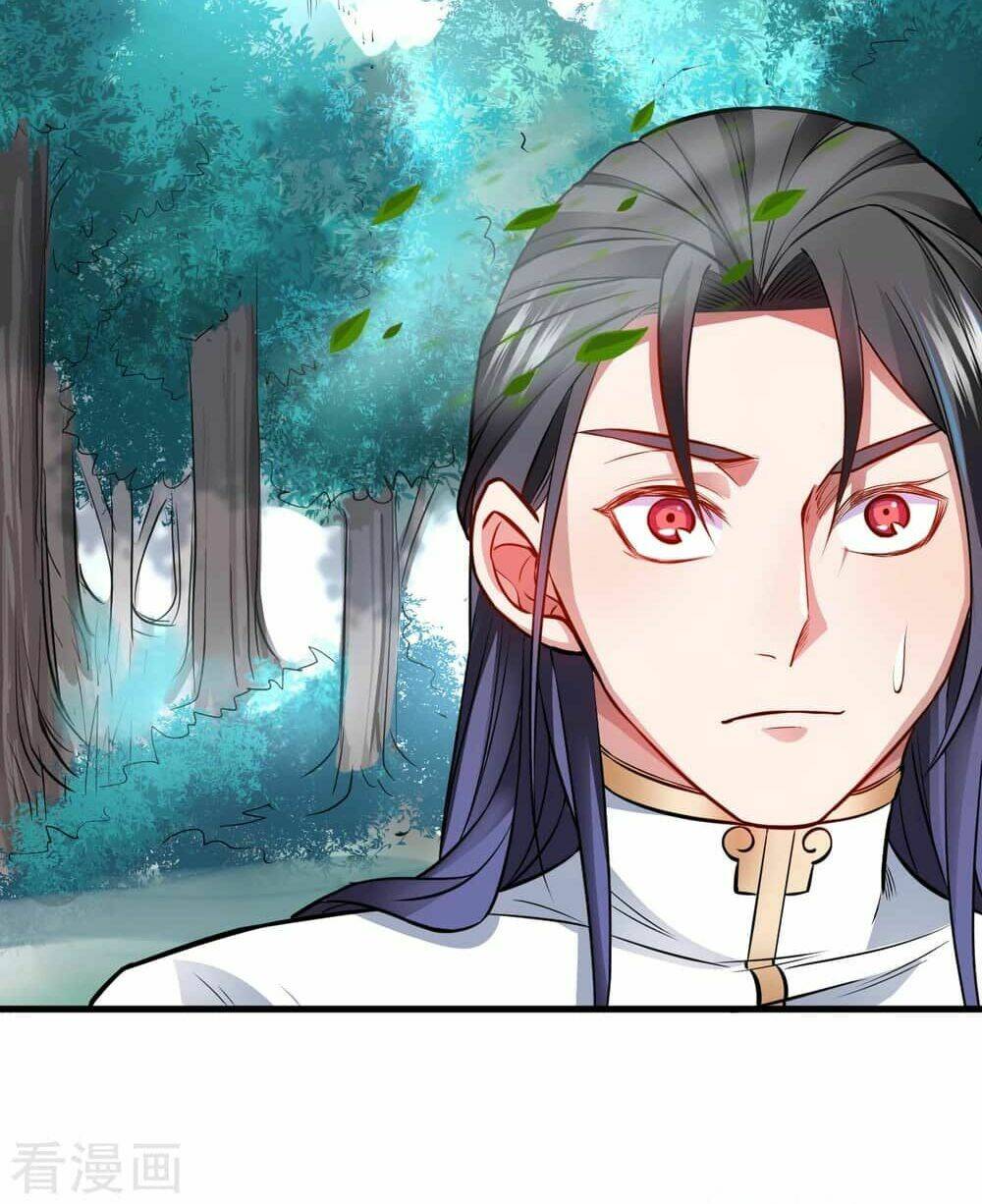 tối cường đại biểu hoàng kim thận chapter 13 7