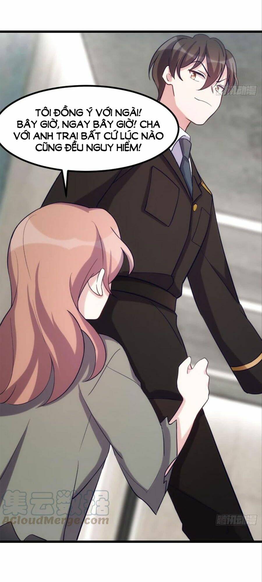 tôi ở dị giới khai ngư đường chapter 98 14