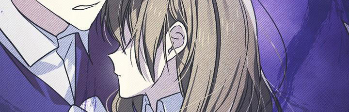 từ lúc bắt đầu tôi vẫn luôn ở bên em chapter 46 380