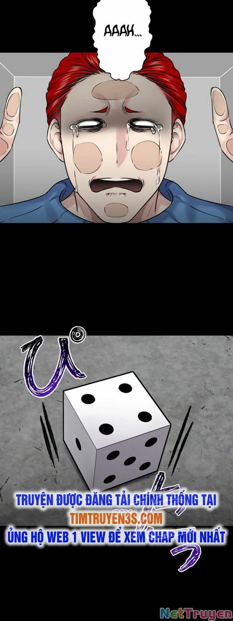 trò chơi của chúa thượng chapter 10 37