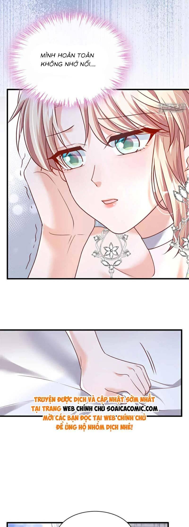 ác ma thì thầm chapter 208 4