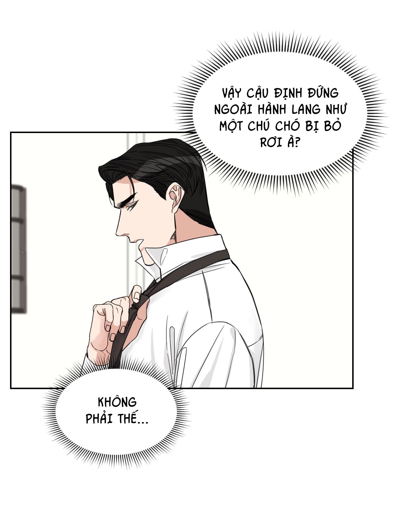 điểm dừng chân cuối cùng chapter 10 6