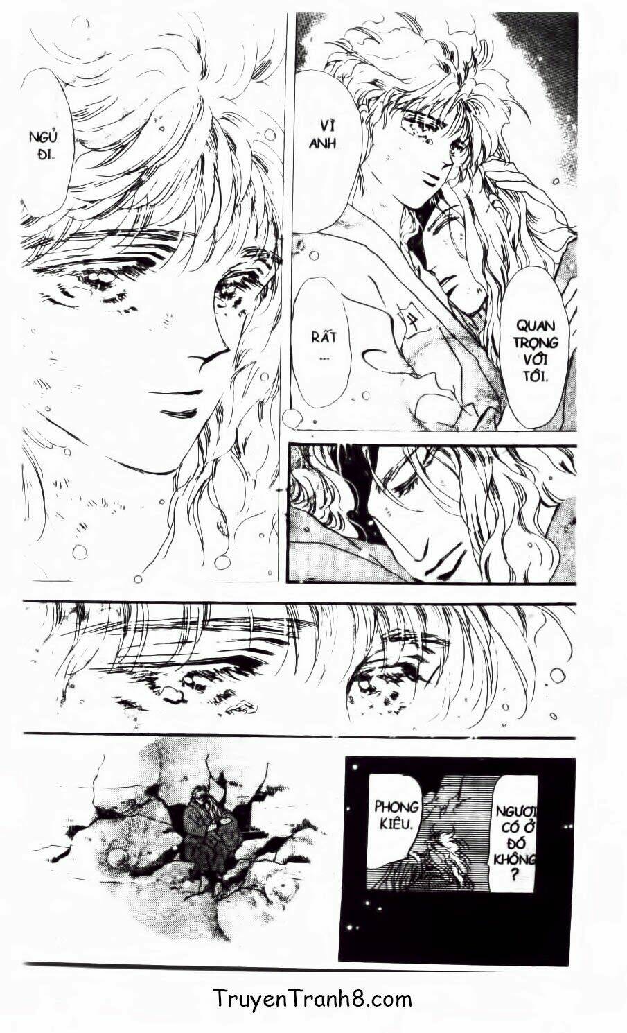 đứa con số phận chapter 43.2 14