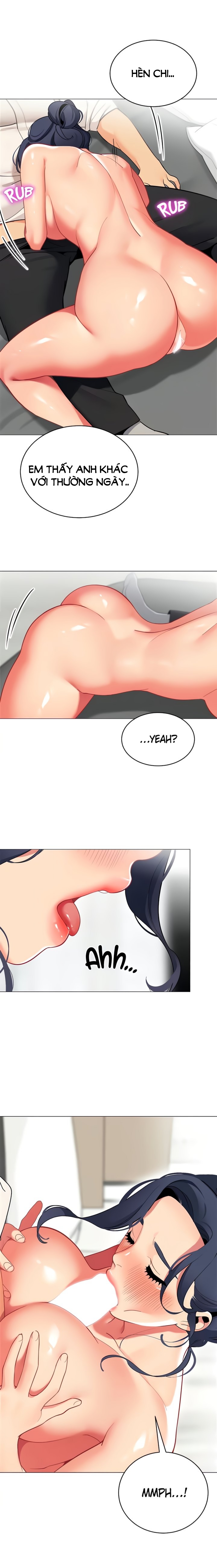 a good day to camp chapter 37 10